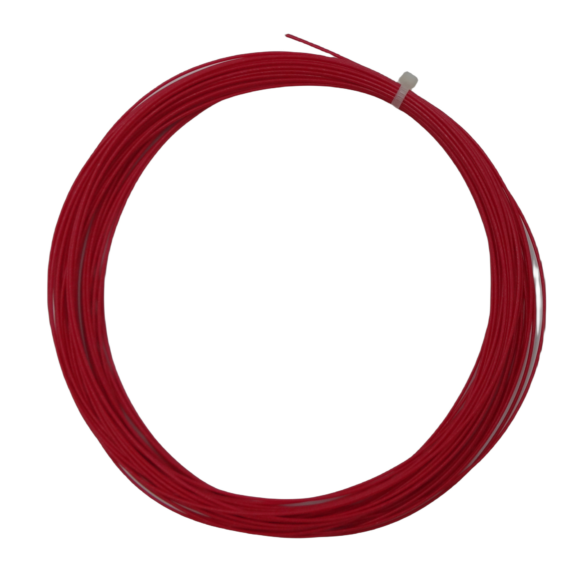 AEF 90D Badminton String 10 Me - Badminton Junior review and price