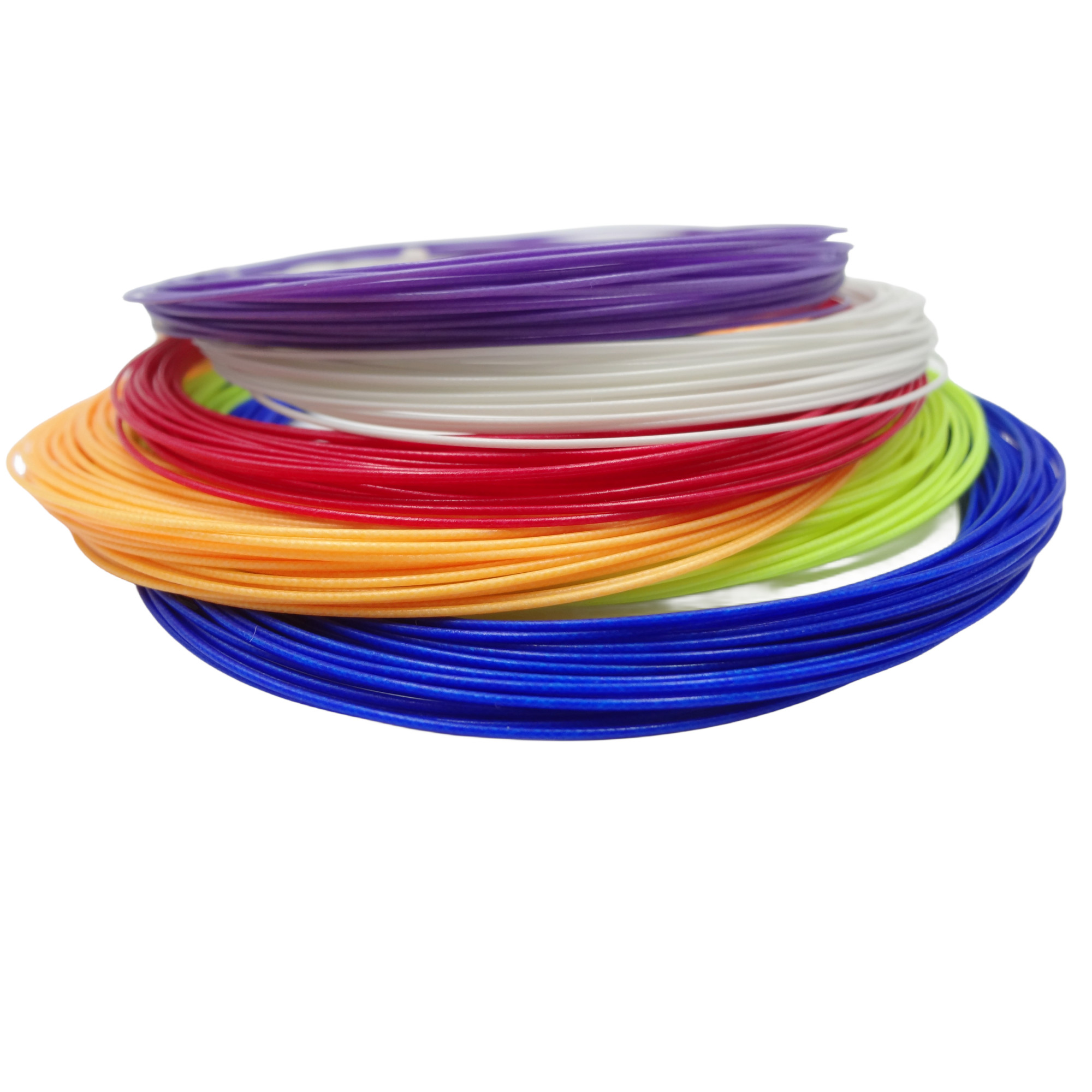 AEF 90D Badminton String 10 Me - Badminton Junior review and price