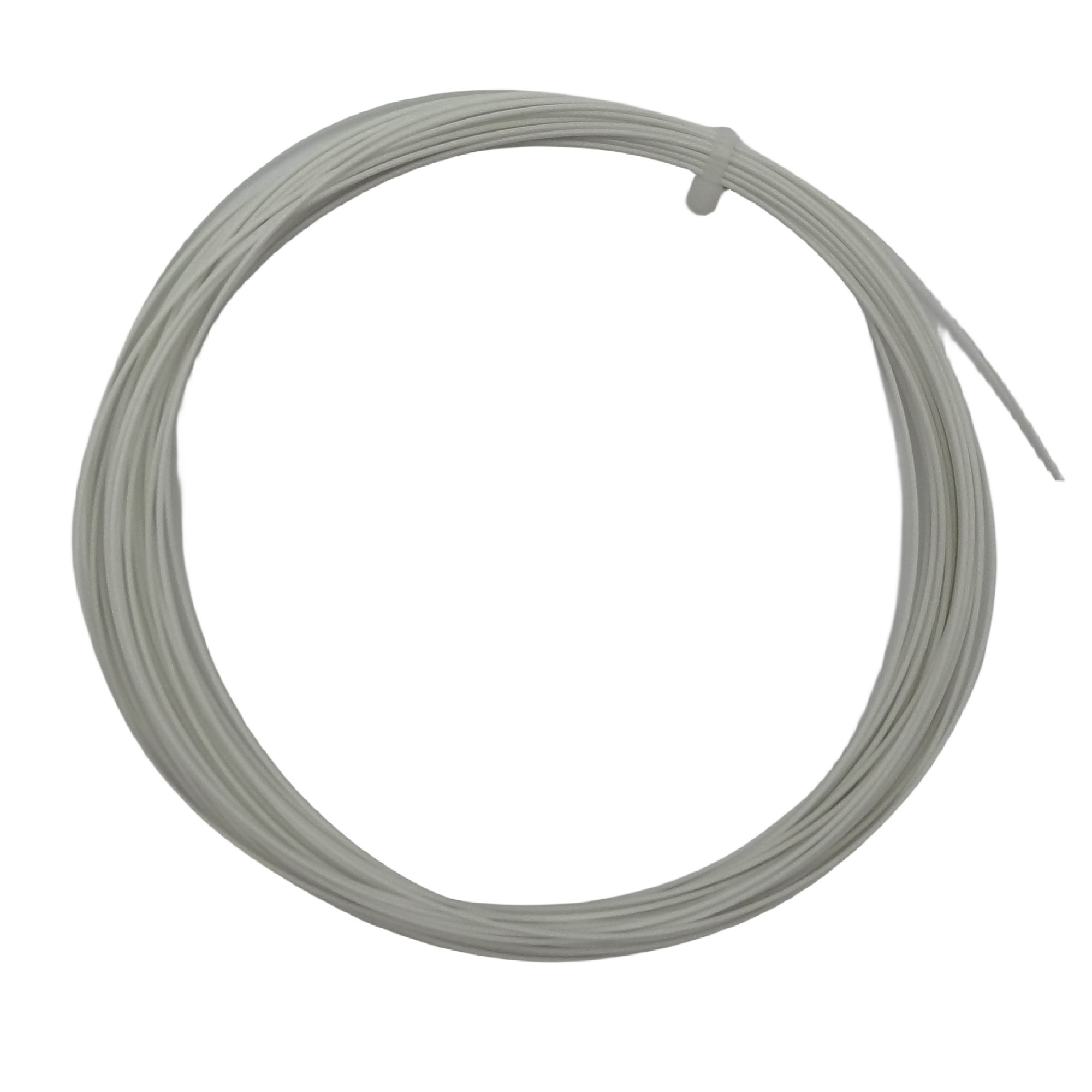 AEF 90D Badminton String 10 Me - Badminton Junior review and price