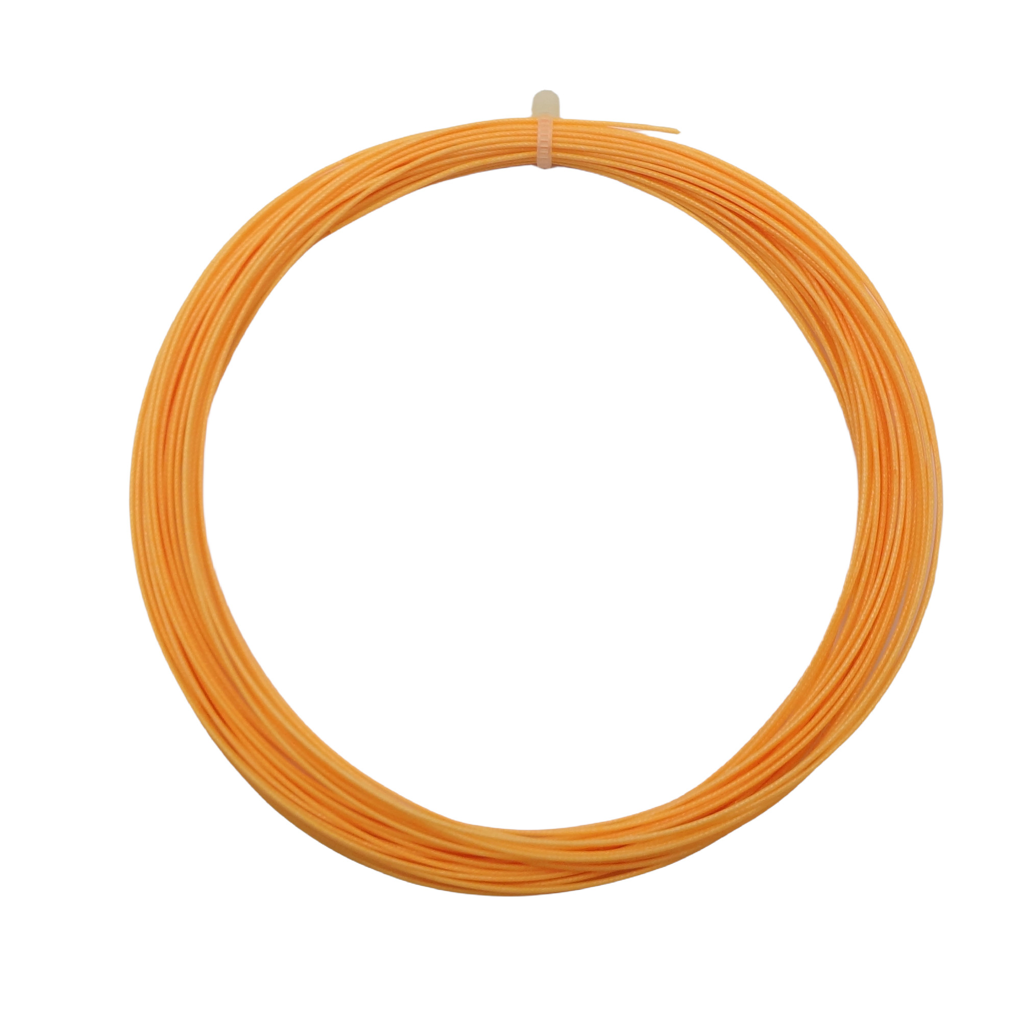 AEF 90D Badminton String 10 Me - Badminton Junior review and price