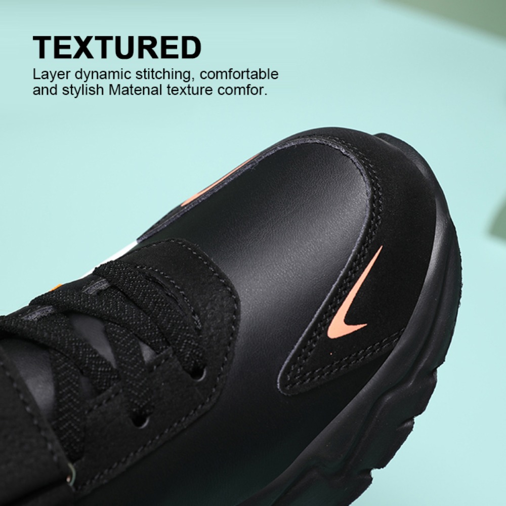 Children Sports Shoes Breathab - Badminton Junior review and price