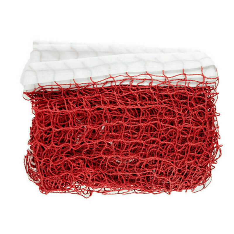 Outdoor Portable Badminton Net - Badminton Outdoor review and price