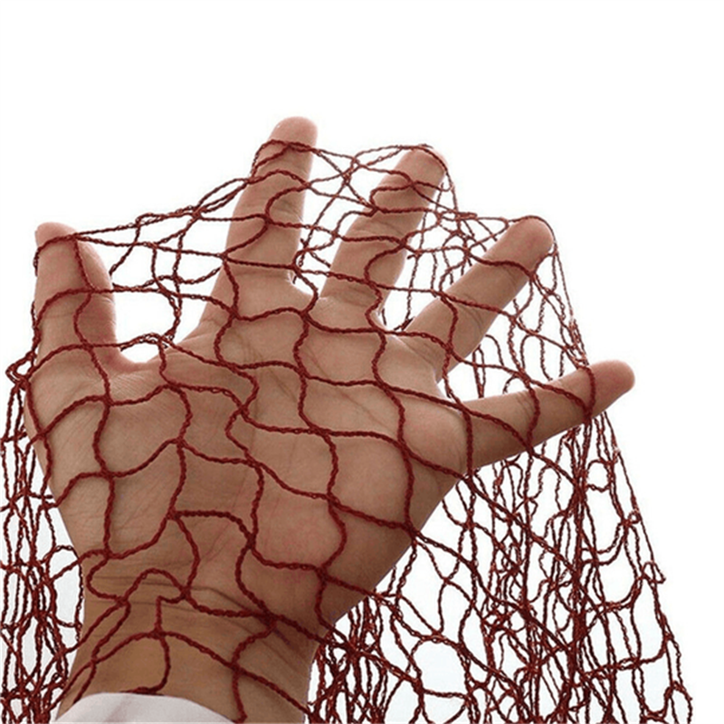 Outdoor Portable Badminton Net - Badminton Outdoor review and price