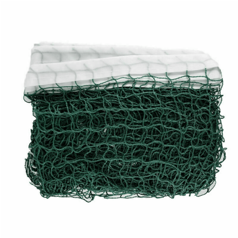 Outdoor Portable Badminton Net - Badminton Outdoor review and price