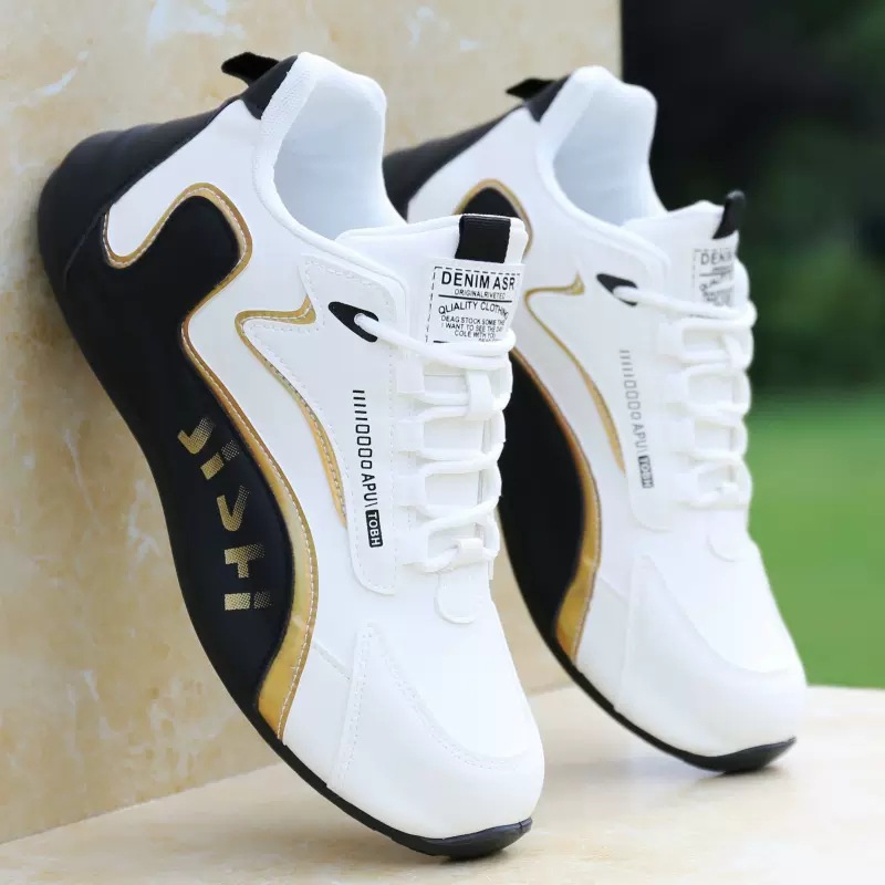 Men Sneakers Outdoor Jogging S - Badminton Youth review and price