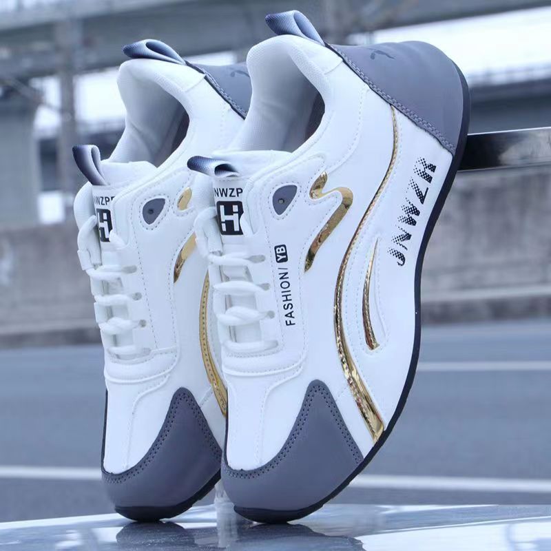 Men Sneakers Outdoor Jogging S - Badminton Youth review and price