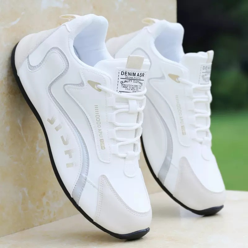 Men Sneakers Outdoor Jogging S - Badminton Youth review and price