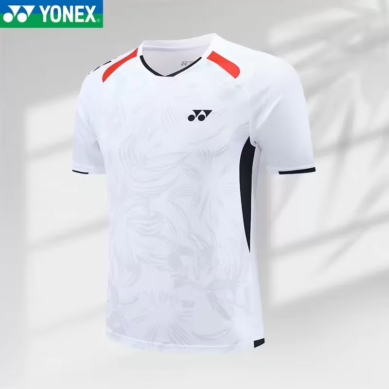 YONEX Badminton Suit Tennis Qu - Badminton Lovers review and price