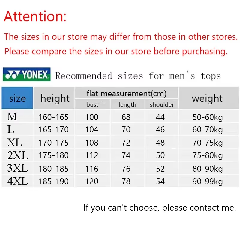 YONEX Badminton Suit Tennis Qu - Badminton Lovers review and price