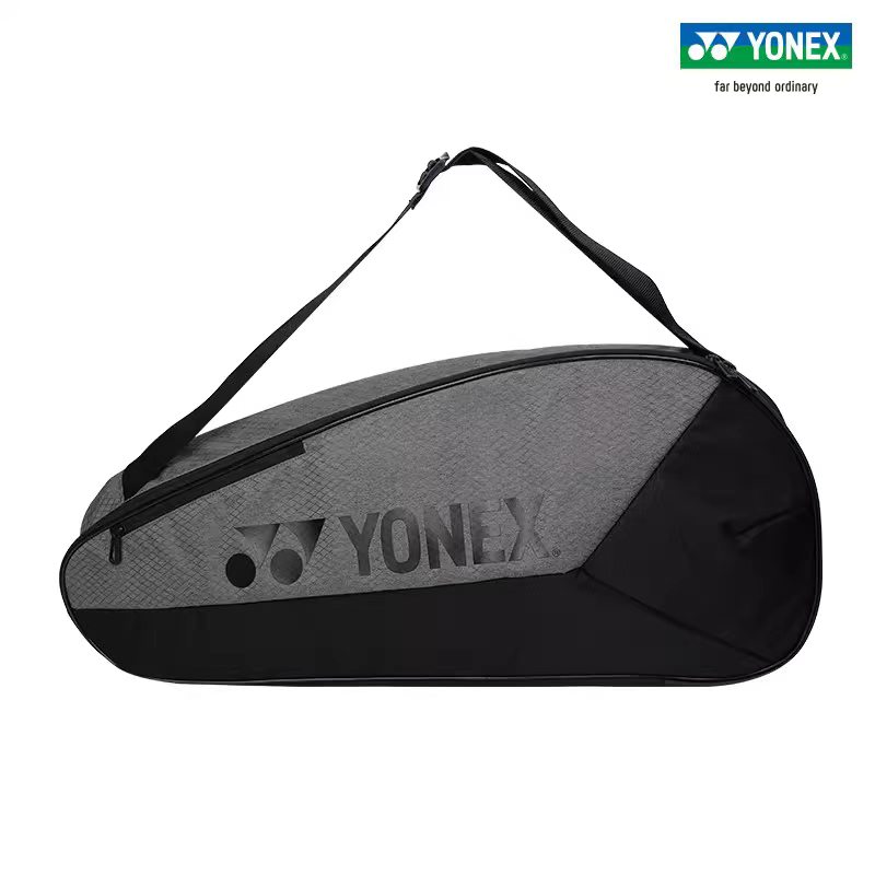 YONEX BA42523EX Tennis and Bad - Badminton Yonex Original review and price