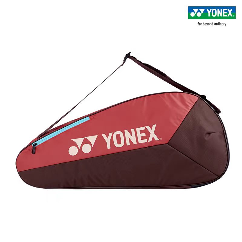 YONEX BA42523EX Tennis and Bad - Badminton Yonex Original review and price