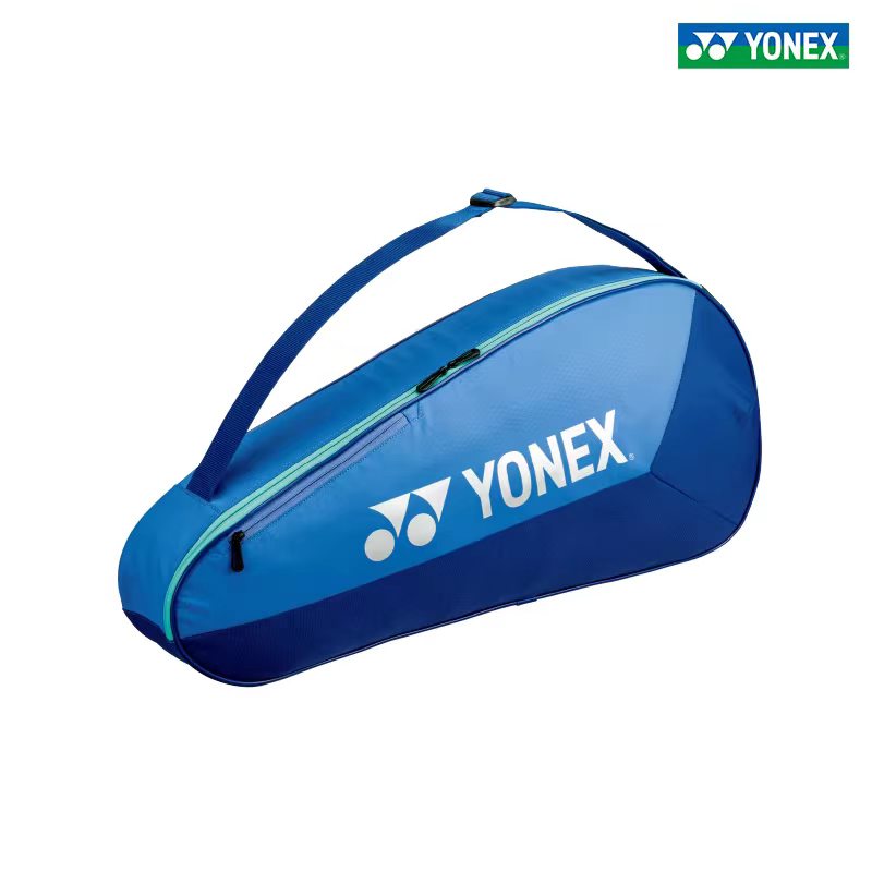 YONEX BA42523EX Tennis and Bad - Badminton Yonex Original review and price
