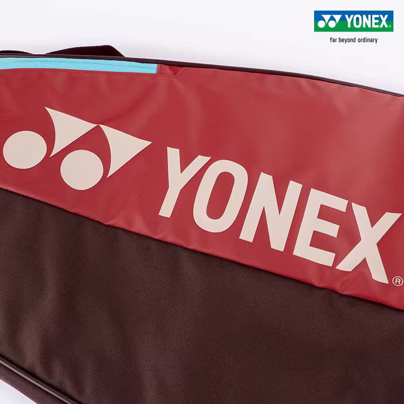 YONEX BA42523EX Tennis and Bad - Badminton Yonex Original review and price