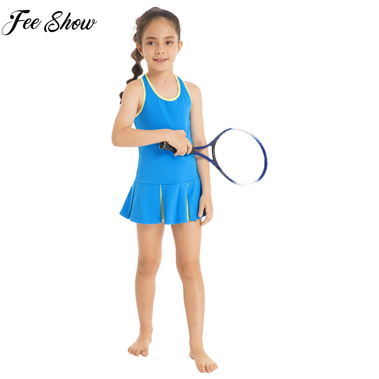 2 Pcs Tennis Badminton Sport S - Badminton Game review and price