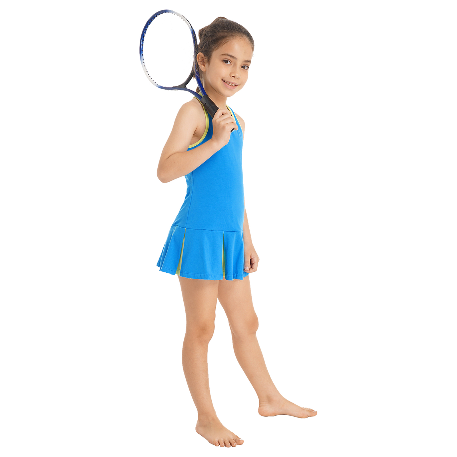 2 Pcs Tennis Badminton Sport S - Badminton Game review and price