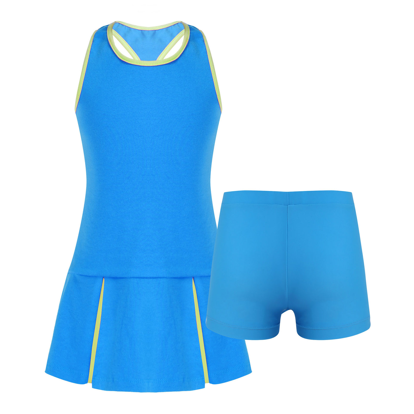 2 Pcs Tennis Badminton Sport S - Badminton Game review and price