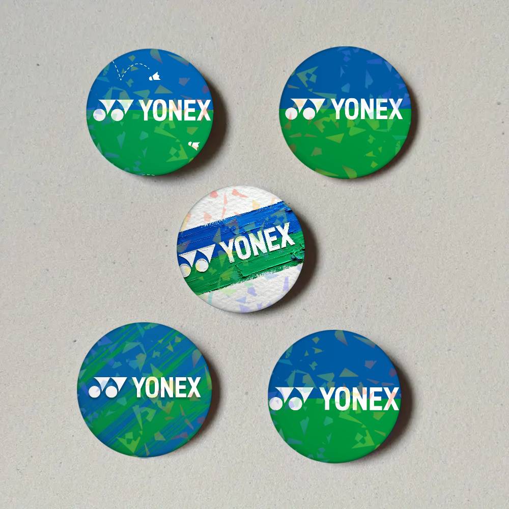 B-badmintons Y-yonexs   Cospla - Badminton Yonex Original review and price