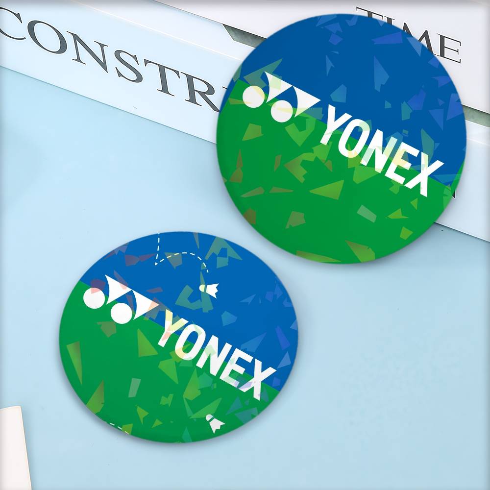 B-badmintons Y-yonexs   Cospla - Badminton Yonex Original review and price