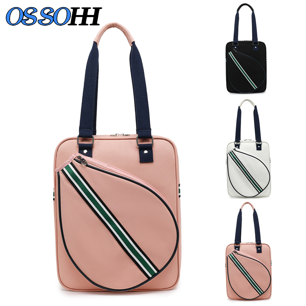 1Pcs Badminton Rackets Bag, Li - Badminton Game review and price