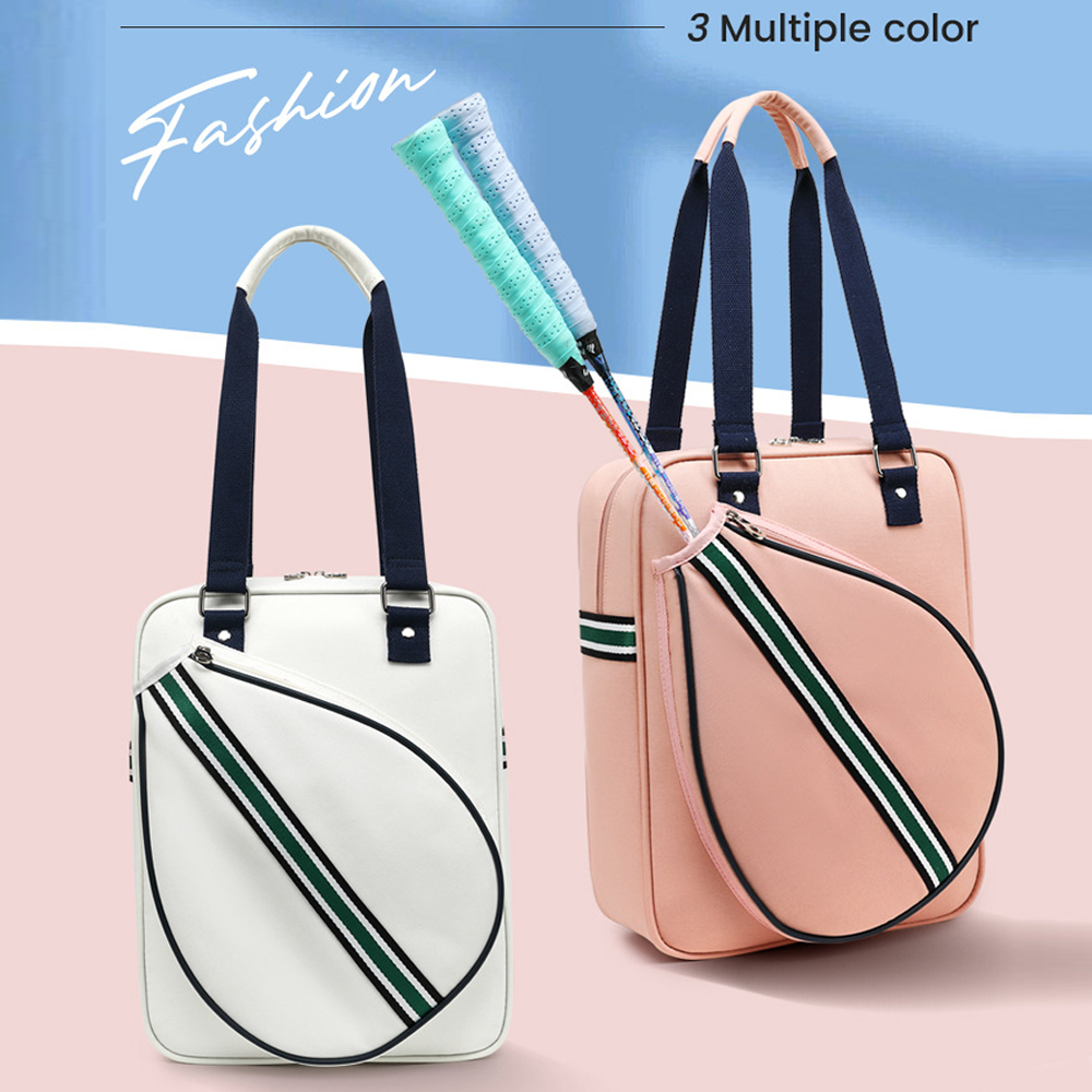 1Pcs Badminton Rackets Bag, Li - Badminton Game review and price