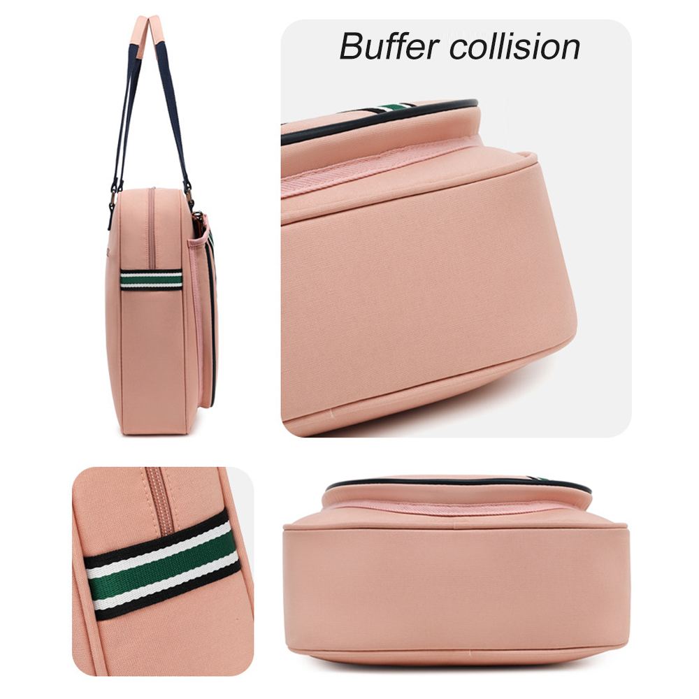 1Pcs Badminton Rackets Bag, Li - Badminton Game review and price