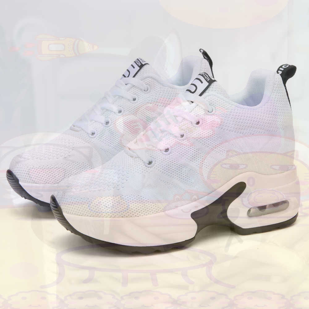 Red Size 36 Shoes Woman Tennis - Badminton Youth review and price