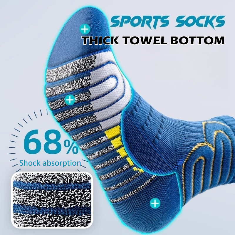2 Pairs Professional Running M - Badminton Game review and price