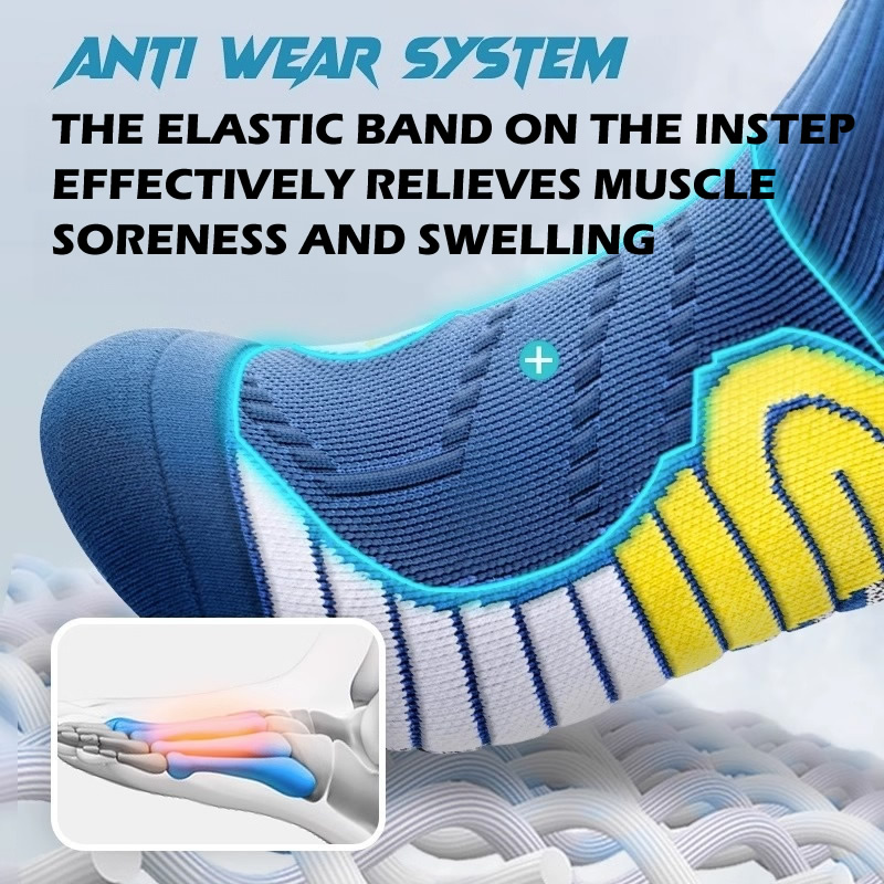 2 Pairs Professional Running M - Badminton Game review and price