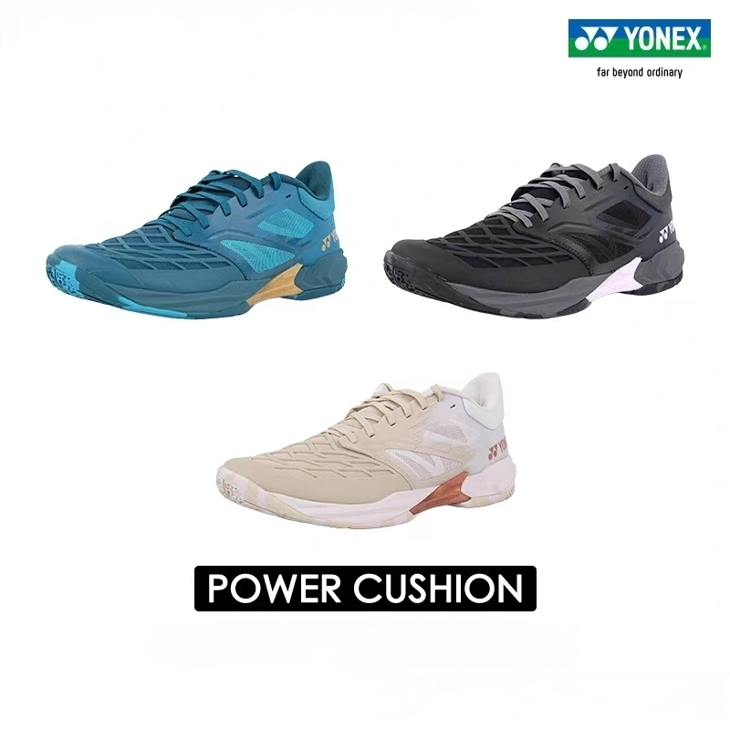 YONEX SHBCD3EX Unisex Lightwei - Badminton Yonex Original review and price