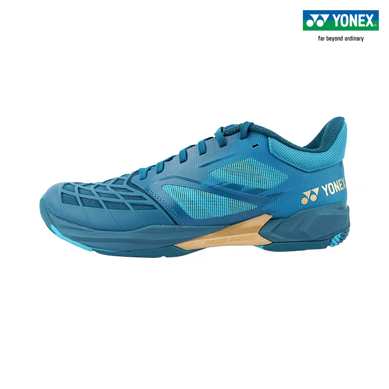 YONEX SHBCD3EX Unisex Lightwei - Badminton Yonex Original review and price