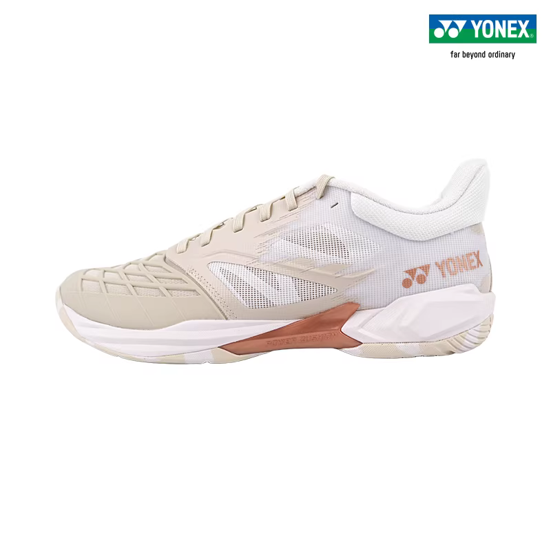 YONEX SHBCD3EX Unisex Lightwei - Badminton Yonex Original review and price