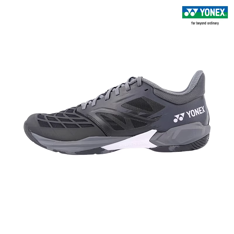 YONEX SHBCD3EX Unisex Lightwei - Badminton Yonex Original review and price