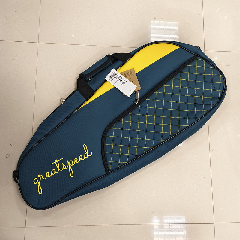 GREATSPEED Tennis Badminton Ra - Badminton Game review and price