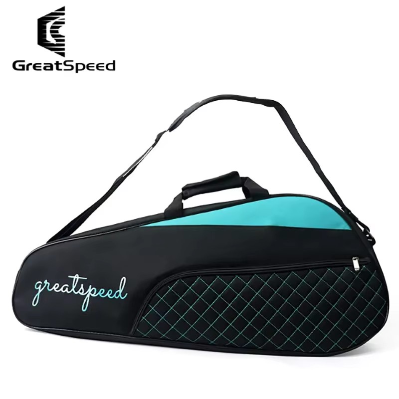 GREATSPEED Tennis Badminton Ra - Badminton Game review and price