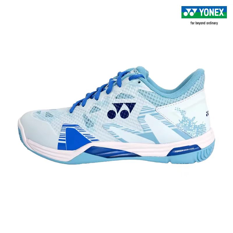 Yonex/Yonex Shbelz3Wex Wide Ve - Badminton Yonex Original review and price