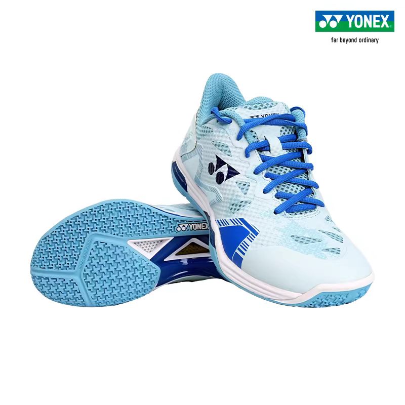 Yonex/Yonex Shbelz3Wex Wide Ve - Badminton Yonex Original review and price