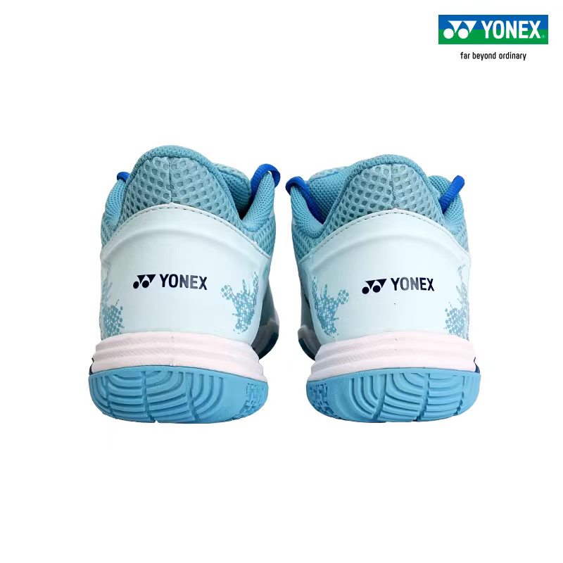 Yonex/Yonex Shbelz3Wex Wide Ve - Badminton Yonex Original review and price