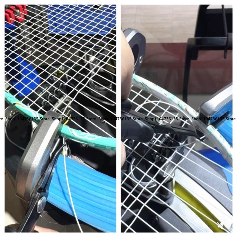 Badminton Racket, Tennis Racke - Badminton Game review and price