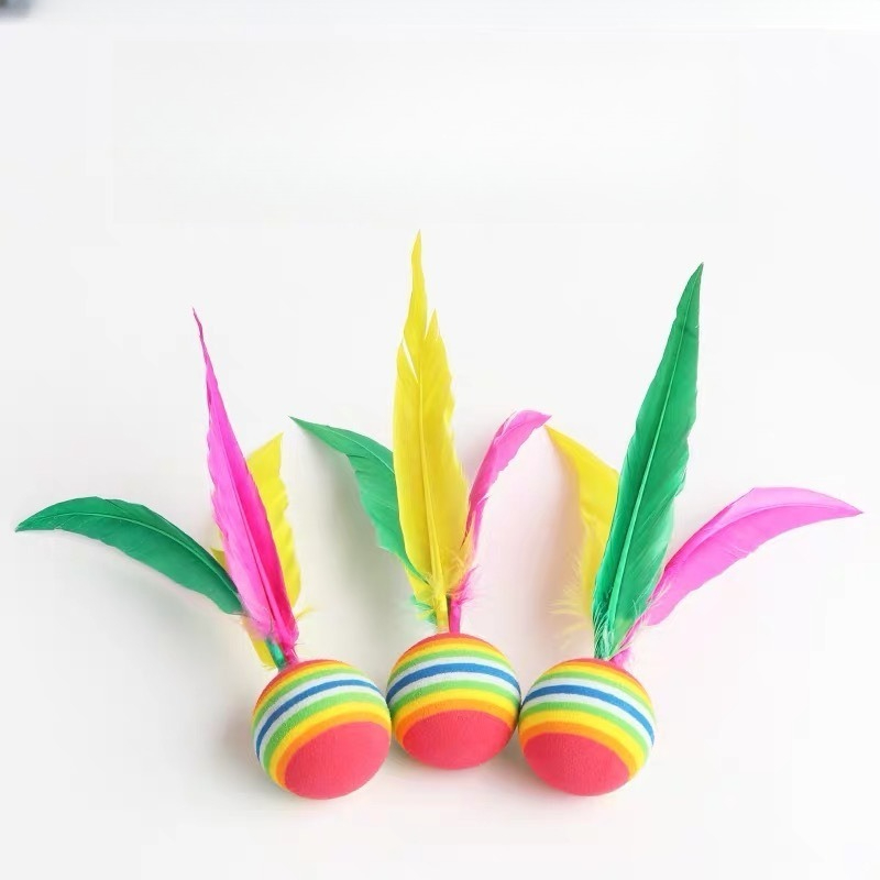Jazzminton Outdoor Badminton B - Badminton Game review and price
