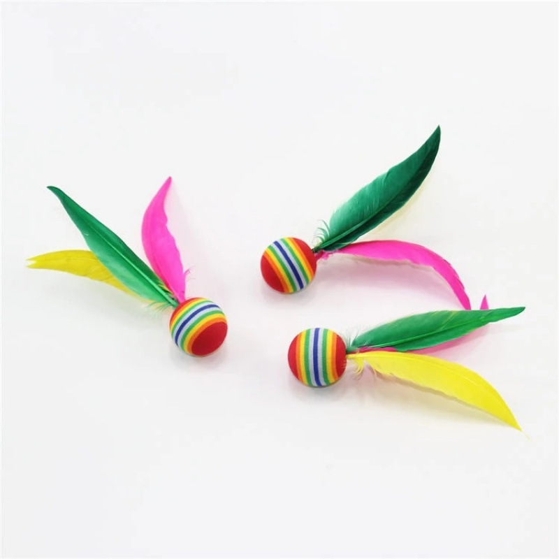 Jazzminton Outdoor Badminton B - Badminton Game review and price
