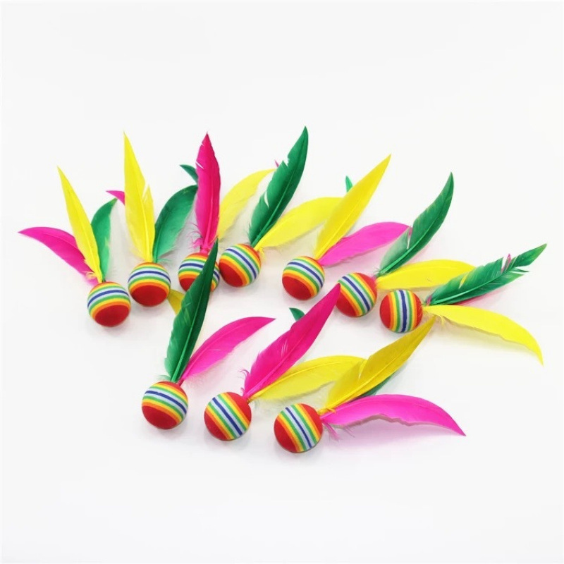 Jazzminton Outdoor Badminton B - Badminton Game review and price