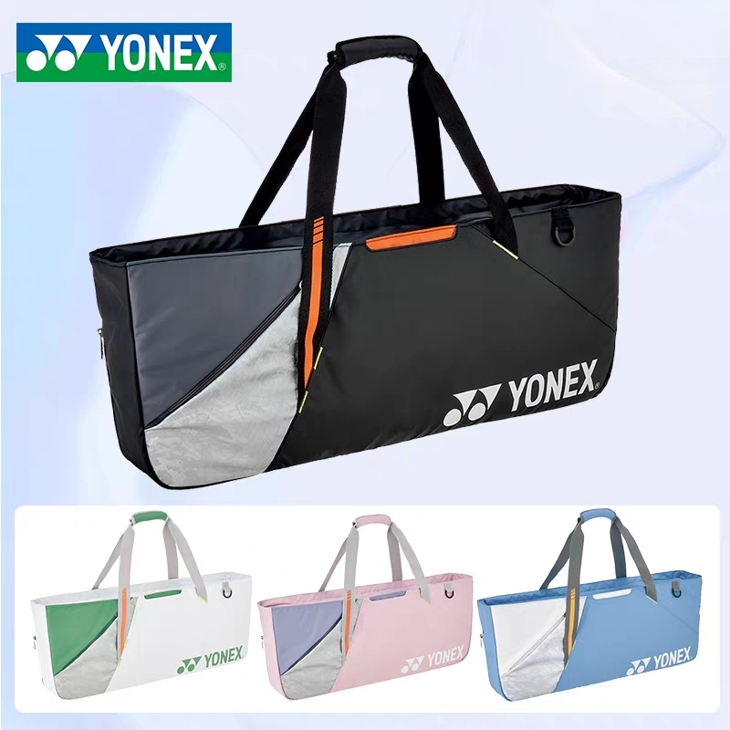 YONEX/YY BA52531WCR Badminton  - Badminton Yonex Original review and price