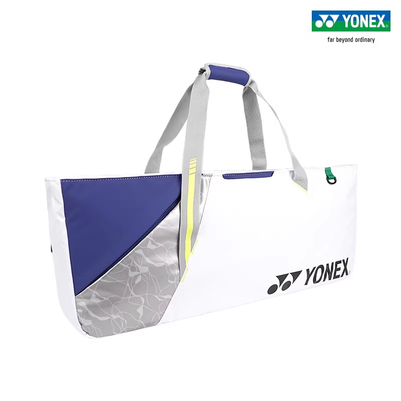 YONEX/YY BA52531WCR Badminton  - Badminton Yonex Original review and price