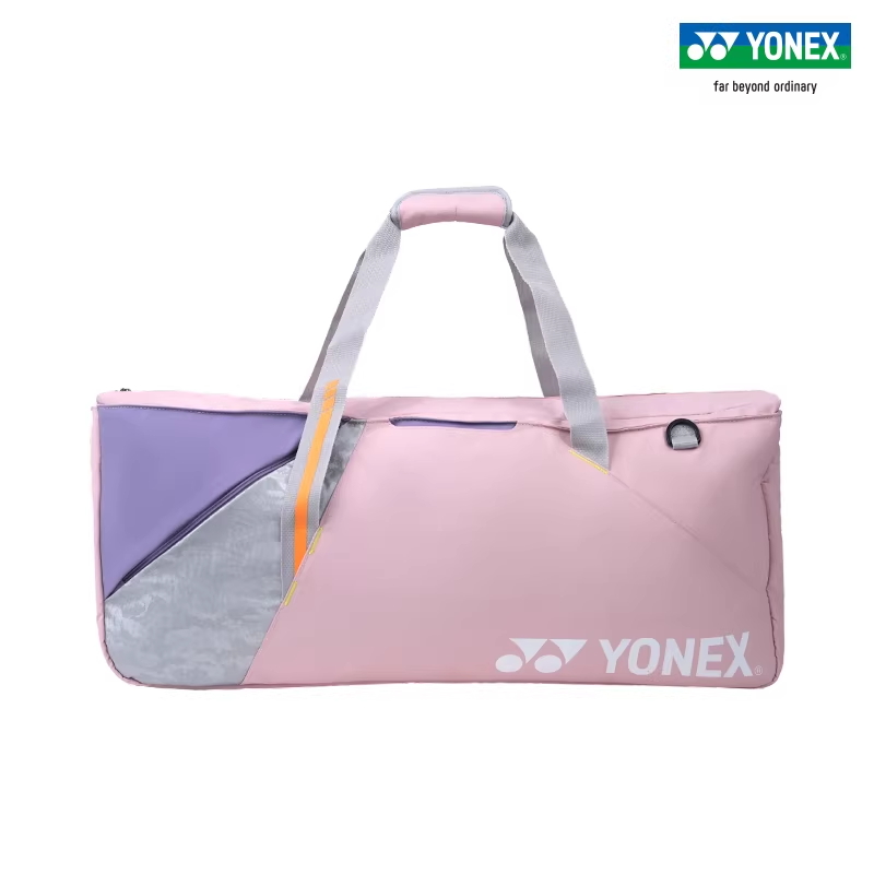 YONEX/YY BA52531WCR Badminton  - Badminton Yonex Original review and price