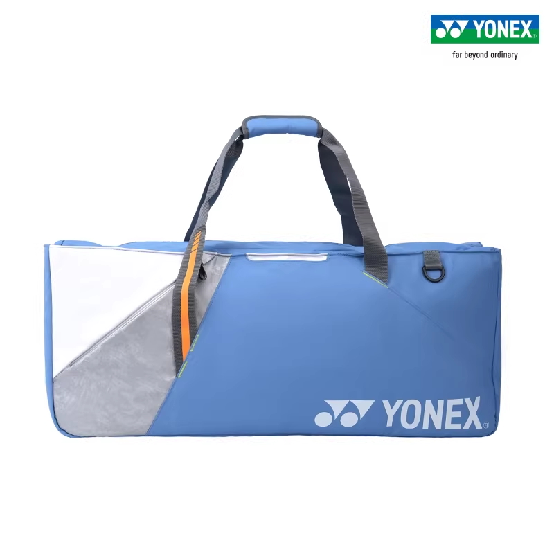YONEX/YY BA52531WCR Badminton  - Badminton Yonex Original review and price