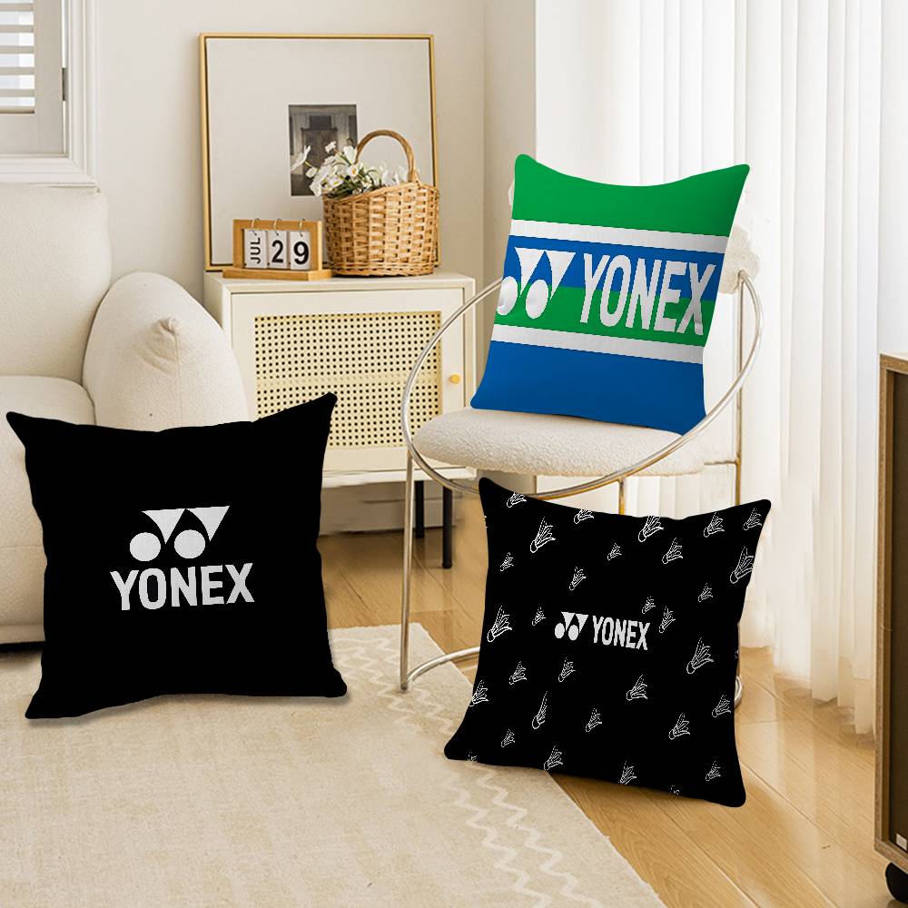 Fashion Badminton Y-Yonex Pill - Badminton Yonex Original review and price
