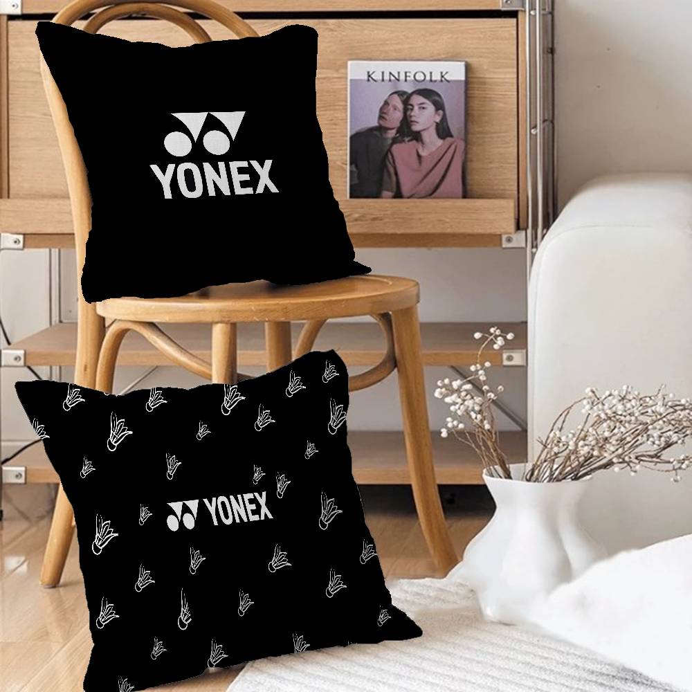 Fashion Badminton Y-Yonex Pill - Badminton Yonex Original review and price