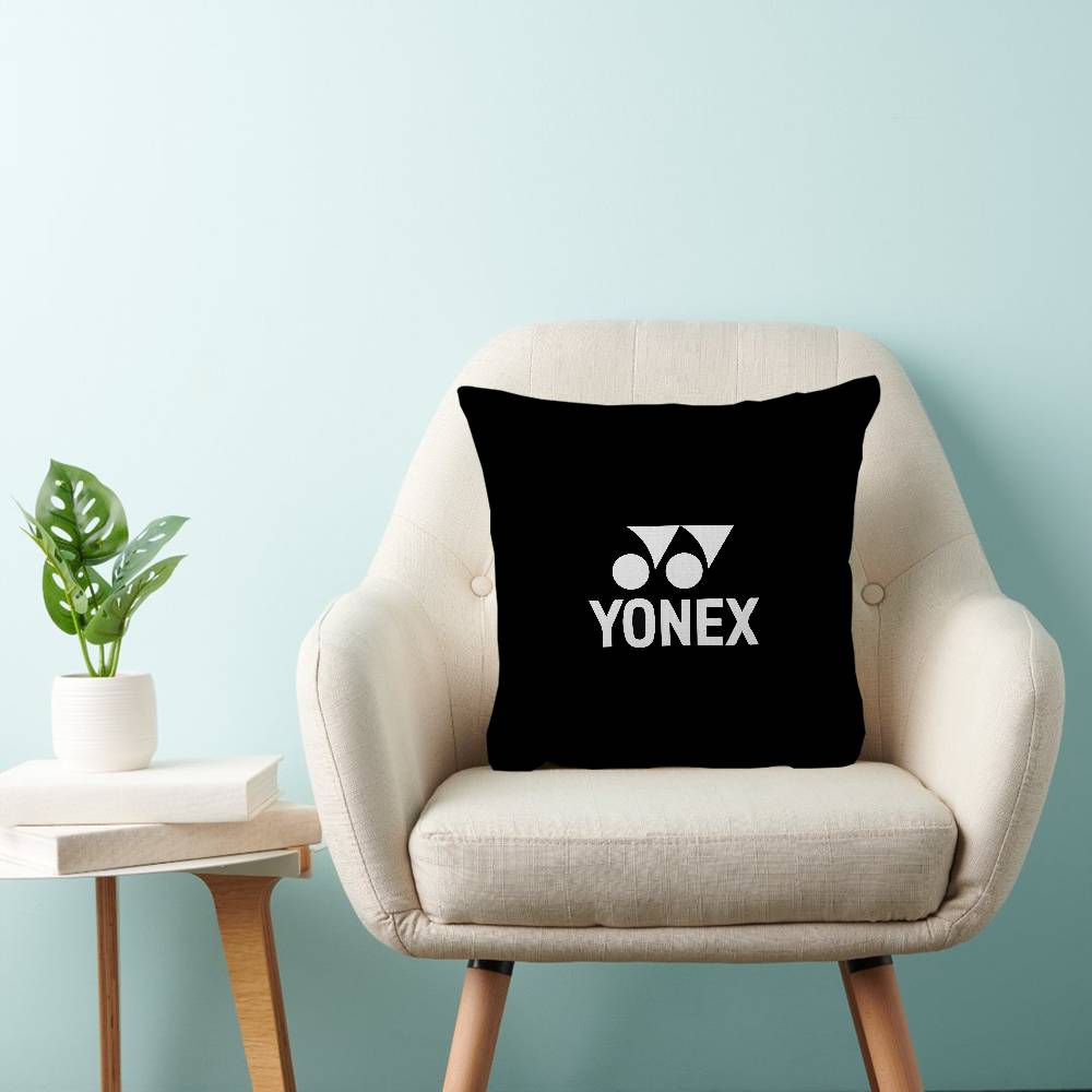 Fashion Badminton Y-Yonex Pill - Badminton Yonex Original review and price