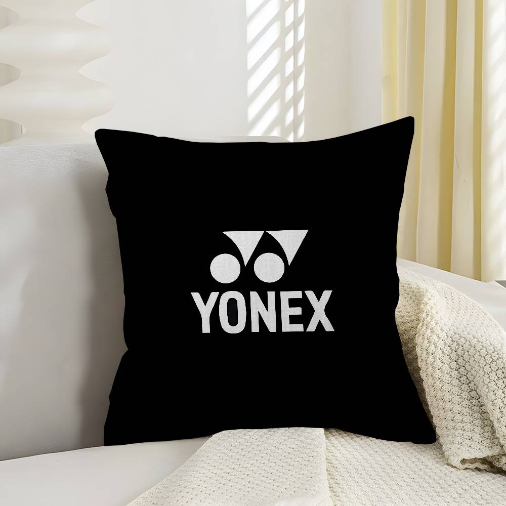 Fashion Badminton Y-Yonex Pill - Badminton Yonex Original review and price