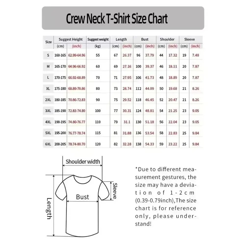 Summer T-shirt for Men,Sports  - Badminton Lovers review and price